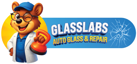 Glass Labs