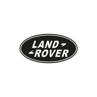 land-rover